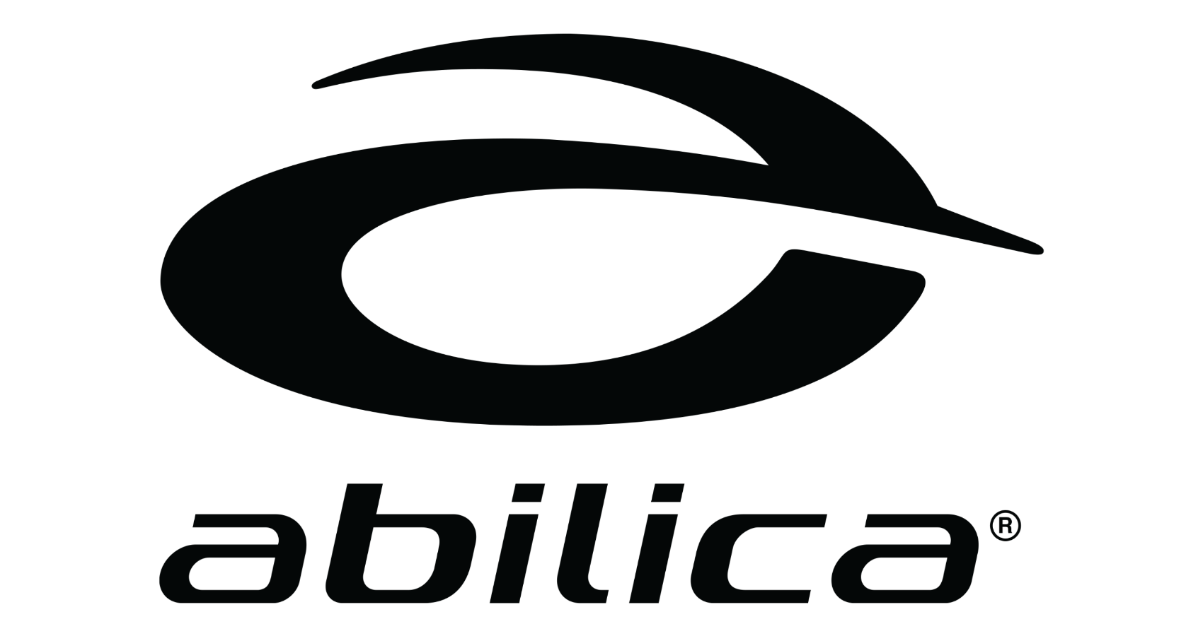 Abilica